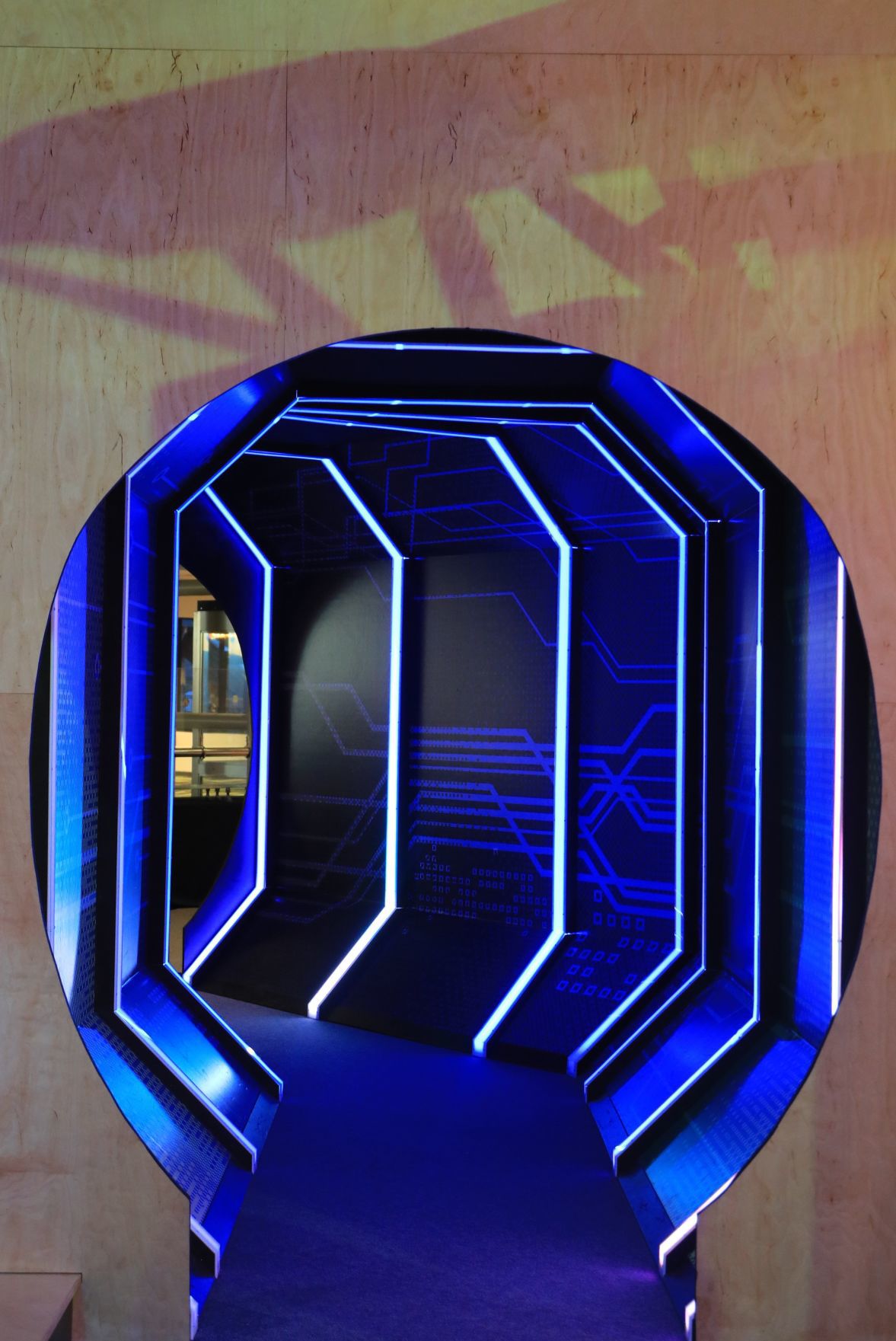 2018-Game-Xploration-Science-Center-008.JPG